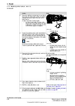 Preview for 230 page of ABB IRB 6650S Series Product Manual