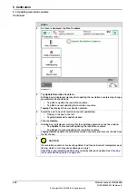 Preview for 400 page of ABB IRB 6650S Series Product Manual