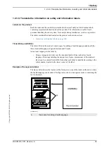 Preview for 31 page of ABB IRB 6660 - 130/3.1 Product Manual