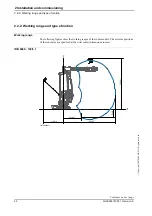 Preview for 42 page of ABB IRB 6660 - 130/3.1 Product Manual