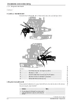 Preview for 46 page of ABB IRB 6660 - 130/3.1 Product Manual