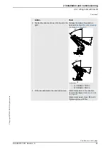 Preview for 47 page of ABB IRB 6660 - 130/3.1 Product Manual