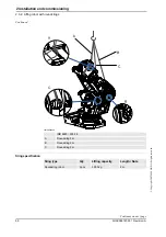 Preview for 52 page of ABB IRB 6660 - 130/3.1 Product Manual