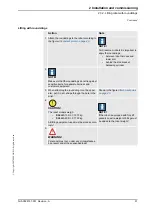 Preview for 53 page of ABB IRB 6660 - 130/3.1 Product Manual