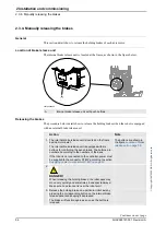 Preview for 58 page of ABB IRB 6660 - 130/3.1 Product Manual