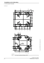 Preview for 62 page of ABB IRB 6660 - 130/3.1 Product Manual