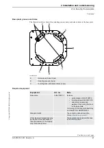 Preview for 63 page of ABB IRB 6660 - 130/3.1 Product Manual