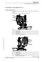 Preview for 93 page of ABB IRB 6660 - 130/3.1 Product Manual