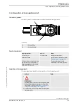 Preview for 97 page of ABB IRB 6660 - 130/3.1 Product Manual