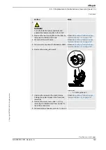 Preview for 151 page of ABB IRB 6660 - 130/3.1 Product Manual