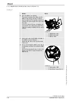 Preview for 152 page of ABB IRB 6660 - 130/3.1 Product Manual