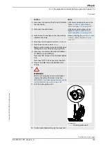 Preview for 155 page of ABB IRB 6660 - 130/3.1 Product Manual