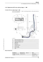 Preview for 157 page of ABB IRB 6660 - 130/3.1 Product Manual