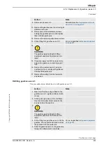 Preview for 255 page of ABB IRB 6660 - 130/3.1 Product Manual