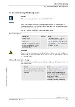 Preview for 273 page of ABB IRB 6660 - 130/3.1 Product Manual