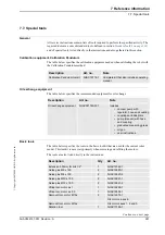 Preview for 283 page of ABB IRB 6660 - 130/3.1 Product Manual