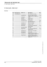 Preview for 290 page of ABB IRB 6660 - 130/3.1 Product Manual