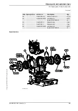 Preview for 295 page of ABB IRB 6660 - 130/3.1 Product Manual