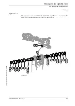 Preview for 303 page of ABB IRB 6660 - 130/3.1 Product Manual