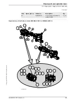 Preview for 305 page of ABB IRB 6660 - 130/3.1 Product Manual