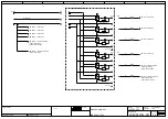 Preview for 317 page of ABB IRB 6660 - 130/3.1 Product Manual