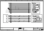 Preview for 320 page of ABB IRB 6660 - 130/3.1 Product Manual