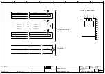 Preview for 331 page of ABB IRB 6660 - 130/3.1 Product Manual