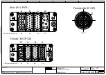 Preview for 335 page of ABB IRB 6660 - 130/3.1 Product Manual