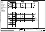 Preview for 340 page of ABB IRB 6660 - 130/3.1 Product Manual