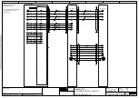 Preview for 344 page of ABB IRB 6660 - 130/3.1 Product Manual