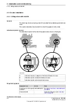 Preview for 60 page of ABB IRB 6660 Product Manual