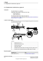 Preview for 196 page of ABB IRB 6660 Product Manual