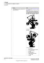 Preview for 214 page of ABB IRB 6660 Product Manual