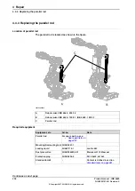 Preview for 238 page of ABB IRB 6660 Product Manual