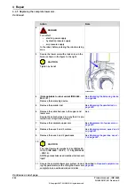 Preview for 246 page of ABB IRB 6660 Product Manual