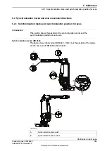 Preview for 345 page of ABB IRB 6660 Product Manual