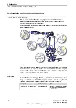 Preview for 356 page of ABB IRB 6660 Product Manual