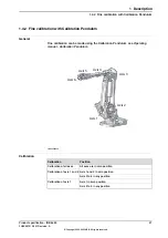 Preview for 27 page of ABB IRB 6660 Product Specification