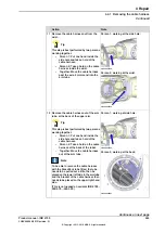 Предварительный просмотр 245 страницы ABB IRB 6700 - 150/3.20 Product Manual