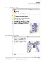 Предварительный просмотр 251 страницы ABB IRB 6700 - 150/3.20 Product Manual