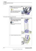 Предварительный просмотр 254 страницы ABB IRB 6700 - 150/3.20 Product Manual