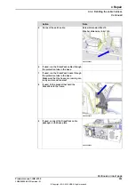 Предварительный просмотр 259 страницы ABB IRB 6700 - 150/3.20 Product Manual