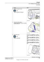 Предварительный просмотр 265 страницы ABB IRB 6700 - 150/3.20 Product Manual