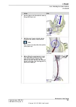 Предварительный просмотр 267 страницы ABB IRB 6700 - 150/3.20 Product Manual