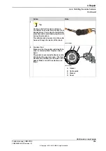 Предварительный просмотр 269 страницы ABB IRB 6700 - 150/3.20 Product Manual