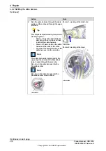 Предварительный просмотр 270 страницы ABB IRB 6700 - 150/3.20 Product Manual