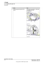 Предварительный просмотр 334 страницы ABB IRB 6700 - 150/3.20 Product Manual