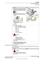 Предварительный просмотр 343 страницы ABB IRB 6700 - 150/3.20 Product Manual