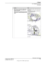 Предварительный просмотр 345 страницы ABB IRB 6700 - 150/3.20 Product Manual