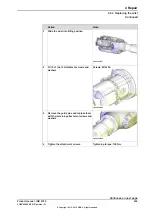 Предварительный просмотр 355 страницы ABB IRB 6700 - 150/3.20 Product Manual